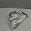 4392067 Dryer Repair Kit and W10837240 Dryer Idler Pulley Compatible With Whirlpool Maytag Admiral Kenmore Dryer Parts Includes WPW10314173 & 661570V & 279640