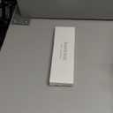 BAITEYOU Narrow Metal Band Compatible with Apple Watch Bands 38mm 40mm 41mm 42mm 44mm 45mm 46mm 49mm (Series 11 10 9 8 7 6 5 4 3 2 1 SE Ultra), Dressy Thin Stainless Steel iWatch Bands for Women (Silver/Gold New)