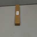 Phone Umbrella for Sun Strong Clip Cellphone Sunshade Shield Outdoor Phone Sun Shade Shield Car Navigation Shade Visor - Rain protector - Umbrella for all types of phones (Black)