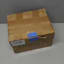 Secondary Air Injection Pump Replacement for 2008-2014 Dodge Avenger Chrysler 200 Sebring 2.4L 4891832AB 4891832AA Flynsu