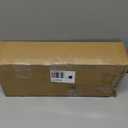 2521307 Fuel Pump Module Assembly Compatible With Polaris Ranger 900 Crew XP EPS 570 XP 1000 2014-2019 Models | OEM Quality Fuel Pump Replace# 471010 2521196 2204852