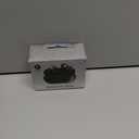 Beats Solo Buds - Wireless Bluetooth Earbuds | 18 Hours of Battery Life | Apple & Android Compatibility | Built-in Microphone - Matte Black