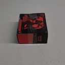 Pokemon TCG: Scarlet & Violet - Destined Rivals Elite Trainer Box - 9 Packs, Accessories, Promo