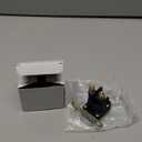 Canamax GY22476 AUC15346 Starter Solenoid 12V - for 435-151 John Deere Tractor Z225 Z235 Z245 Z255 Z335E Z335M Z345M Z345R D100 D105 102 105 107 D110 D120 D125 D130 D140 D150 D155 D160 D170