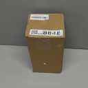 YIXINLOMYY Dragon Goblet Stainless Steel Dungeons and Dragon Gift for Men, 7 oz Chalice Wine Goblet Cross Medieval Drinking Cups Gothic D&D Goblet Vintage Halloween Christmas Gift (Red)