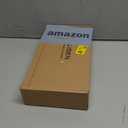 LISEN Gooseneck Phone Holder for Bed Desk [3rd Upgrade] Cell Phone Stand for Desk Bed Accessories, Gifts for Seniors Elderly Tech Lovers Mount for Recording Filming Laying Down Flexible Arm Clamp Clip (Black)