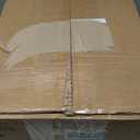 Headlights Assembly Compatible With 1988-2000 Chevy GMC C/K 1500 2500 3500,1992-1999 CHEVY GMC C/K 1500 2500 SUBURBAN,1995-2000 Tahoe,1992-1994 Blazer Head lamp 2Pcs Replace For GM2502101, GM2503101