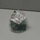 BOSCH 3334 Premium Oil Filter With FILTECH Filtration Technology - Compatible With Select Buick, Cadillac, Chevrolet, Chrysler, Dodge, GMC, Hummer, Jeep, Pontiac, Ram