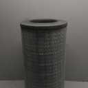 Killer Filter Replacement for SCANIA 1421021