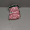 Silence is Complicity T-Shirt, XL