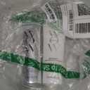 COLOR WOW Dream Clean Duo  100% clean, sulfatefree COLOR SECURITY SHAMPOO and weightless COLOR SECURITY CONDITIONER for Normal to Thick Hair| Achieve Super Glossy, Hydrated Hair