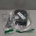 Animal Repellent, Raccoon Repellent Ultrasonic, Waterproof Motion Detection LED Flash Light, Animal Repellent Ultrasonic Outdoor for Dogs Fox Rabbit Squirrels Coyote Deer Repellent