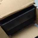 10 Pack 1020 Trays and 10 Pack 1020 Mesh Bootom Trays, 20'' x 10'', Heavy Duty Propagation Flats for Microgreens, Seed Starting, Soil Blocks, Hydroponics & Wheatgrass (10 Sets)