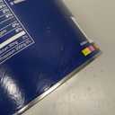 Planters Salted Peanuts (56 oz Canister) (56 Ounce (Pack of 1), BB 05/02/26