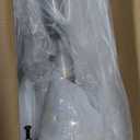 Catalytic Converter Compatible with Chrysler 200 2011-2014, Sebring 2007-2010, Dodge Avenger 2008-2014, Dodge Journey 2009-2018 2.4L l4 Catalytic Convertor Direct-fit (EPA Compliant)