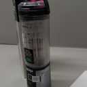 Ninja BC151BK Blast Portable Blender, Cordless, 18oz. Vessel, Personal Blender-for Shakes & Smoothies, BPA Free, Leakproof-Lid & Sip Spout, USB-C Rechargeable, Dishwasher Safe Parts, Black