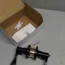 ABRZ SEV Passage Lever