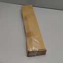 Car Phone Holder for Chevy Silverado/GMC Sierra 1500/2500/3500 Accessories 2022 2023 2024 2025 Custom Dash Mount Cell Phone Holder for Most Smartphones One-Hand Operation(with 13.4inch Screen)