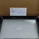 ANYCUBIC Metal Resin Vat for Photon Mono M7 Max Resin 3D Printer, with Auto-Adaptive Technology Control Heating, ACF Film Pre-Installed