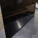 Roku Smart TV 2025  55-Inch Select Series, 4K HDR TV  Roku TV with Enhanced Voice Remote  Flat Screen LED Television with Wi-Fi for Streaming Live Local News, Sports, Family Entertainment