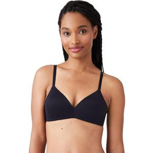 b.tempt'd Women's Future Foundation Lightly Padded Wire Free T-Shirt Bra, 956281 (30DD)