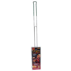 Wilcor Campfire Cooker (Small)