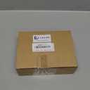 12001541 Dryer Roller repair Kit Fit for May-tag Atlantis Neptune dryer parts MDE7600AYW MDE9206AYW MDG4000BWW MDG5500AWW MDE4000AYW MDE6400AYW MDE5500AYW MDE7400AYW MDE3000AWW MDE2500AYW MDE3000AYW