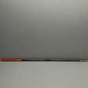 HH-GOLF Golf Swing Speed Trainer Golf Training Aid and Correction for Strength Golf Warm-up Stick Tempo Flexibility Training Club