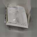 Replacement Filter for Waterdrop WD-PF-01A Plus, Reduces PFOA/PFOS, Chlorine, Compatible with Waterdrop Pitchers, Lasts 3 Months or 200 Gallons, Pack of 4