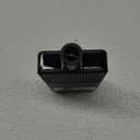 Mini Camera Wireless | HD Nanny Cam, 10hr Continuous Recording WiFi Small Camera, FREE Cloud & SD Storage, No WiFi Needed Mini Camera, Night Vision& Motion Detection for Pet/Baby/Nanny Surveillance