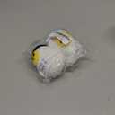 Wedding Gifts for Couples 2025, Bridal Shower Gifts, Engagement Gifts for Newlyweds Bride Groom, Just Married Gifts Ideas, Hubby & Wifey Newly Wed Doll Gifts Set Decor