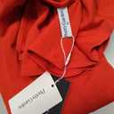 PRETTYGARDEN Summer Dresses for Women M