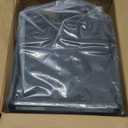 Vapor Canister fit for Chevrolet Suburban Chevy Avalanche GMC Yukon XL Hummer H2 Cadillac Escalade 2004 2005 2006 2007 2008 2009 2010 2011 2012 2013 2014 2015 2016 Evap Charcoal Canister 6.2 6.0 5.3L