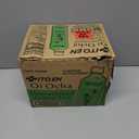 Ito En, Tea Green Japanese Oi Ocha Unsweetened, 16.9 Fl Oz BBD: May 15 2026