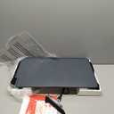 Gourmia 22 Inch XL Electric Griddle Pan - Nonstick Extra Large Flat Top Ceramic Surface, Countertop Cooker, Adjustable 200F400F, Pull-Out Drip Tray, Compact Handle-Free Design