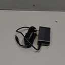 18V Charger for Hyperice Massage Gun for Hypervolt 2 Pro, Hypervolt Go, Hypervolt 2 53200 038-00, Vyper 3 Massage Gun Power Cord Adapter Supply