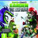 Plants vs Zombies Garden Warfare(Online Play Required) - PlayStation 4, Platform : PlayStation 4