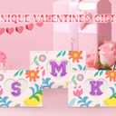 COSHAYSOO Girls Purses Fanny Pack Crossbody Belt Bag Birthday Gifts for 6 7 8 9 10 11 12 Year Old Girl Age 6-8 8-10 10-12 Kids Basket Stuffers Tween Teen Preteen Trendy Stuff Ivory M