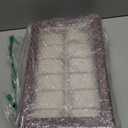 Uten Watch Box, 12 Slot Wooden Watch Case with Removable Watch Pillow, Metal Clasp Watch Display, Watch Box Organizer for men and women. (Cherry Red)