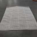 Loloi Amber Lewis Monty Collection MOT-03 Ivory/Beige 7'-10" x 10' Area Rug