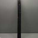 A-Premium Lift Supports 5.5x3x85 CB-GS0024-C 1 Pcs