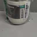 STANLEY GO Everyday Tumbler (10 Ounces, ['Cream Gloss'])