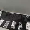 Premium Hooded Cloth Seat Cover for Cars - Automotive Seat Pads Universal Fit for Sedans Truck SUV - Waterproof Front Seat Protectors Great for Athletes Workouts Swimming Running Boxing Yoga (Printed Bear)