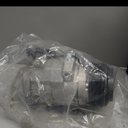 NewYall 3.5L 3.7L Air Conditioner A/C Compressor with Clutch for Ford Edge 2007-2014, Lincoln MKX Mazda CX-9 2007-2015