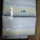 Pampers Swaddlers Diapers, Size 2 (10-22 lbs), 84 Count, Fragrance Free, Hypoallergenic, Absorbent, Pediatrician Recommended, Skin Safe