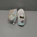 Columbia Women's Castback PFG Water Shoe (9)