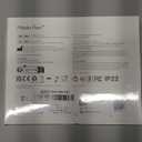 Momcozy Breast Pump Hands Free Upgraded Mobile Flow | M9, App Discreet Control with Personalized Multi-Modes & 15 Levels, Wearable Breast Pump 24mm, 1 Pack Gray