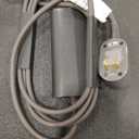Dyson Airstrait Straightener, Wet to Dry Hair Straightener, No Heat Damage, No hot Plates, All Hair Types