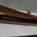 360LBS T-Slot Roof Rack Cross Bars Compatible with Subaru Outback