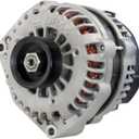ACDelco Gold 335-1090 (88877300) Alternator